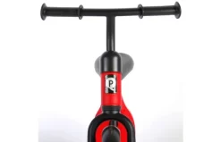 Volare Q-Play Tech 10 Inch Loopfiets Rood -Rijden Speelgoeds Winkel 180e4ea8b48e794d74ba6391ed7b9bd7a35b3741542c8af66d9e9c061f30298f