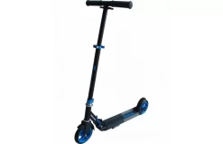 Big Move 145mm Vouwstep Blauw