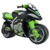 Injusa Loopmotor Kawasaki Win