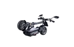 Trendiamo Country (EEC) E-Step (20 Km/u) Loodaccu -Rijden Speelgoeds Winkel 1926140730