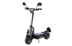 Trendiamo Country Far Drive E-Step (20 Km/u) Lithiumaccu -Rijden Speelgoeds Winkel 1926140883 1