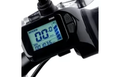 Trendiamo Country (EEC) E-Step (20 Km/u) Loodaccu -Rijden Speelgoeds Winkel 1926140889