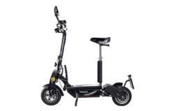 Trendiamo Country (EEC) E-Step (20 Km/u) Loodaccu -Rijden Speelgoeds Winkel 1926140904