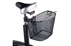 Trendiamo Boodschappen Mand