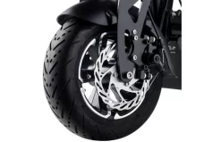 Trendiamo Endurance E-Step (45 Km/u) Lithiumaccu -Rijden Speelgoeds Winkel 1926141210