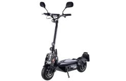 Trendiamo Metropole E-Step (45 Km/u)