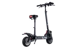 Trendiamo Performance E-Step (65 Km/u) -Rijden Speelgoeds Winkel 1926143925