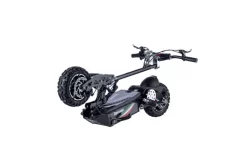 Trendiamo Off-Road E-Step -Rijden Speelgoeds Winkel 1926178923