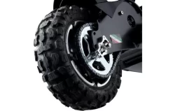 Trendiamo Off-Road E-Step -Rijden Speelgoeds Winkel 1926178950