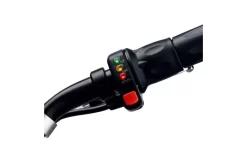 Trendiamo Off-Road E-Step -Rijden Speelgoeds Winkel 1926178953