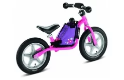 Puky LRT Sering / Roze