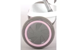 Q-Play Driewieler Tenco Pastel Roze -Rijden Speelgoeds Winkel 196eb4d84d4df2036100907f70d1a85ac208cade23c2bf4eb7e60c06c913cc80