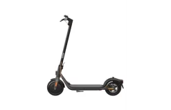 Segway Ninebot KickScooter F30E -Rijden Speelgoeds Winkel 1 1