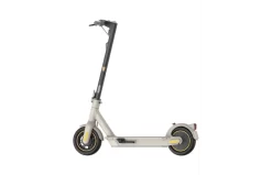 Segway Ninebot KickScooter MAX G30LE II
