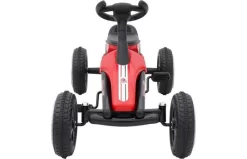 Volare Mini Skelter Rood -Rijden Speelgoeds Winkel 1ae376e6d98ef5c7f46ff94600407c367eb65e4e0b00568046a4ff0fb38e6442