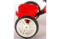 Volare Q-Play Elite Driewieler 14 Volare Q-Play Elite Driewieler -Rijden Speelgoeds Winkel 1b42c439aa1d4cfb77bccf961e8023e97479e65b054fde9cc7bba4fd3be9282b