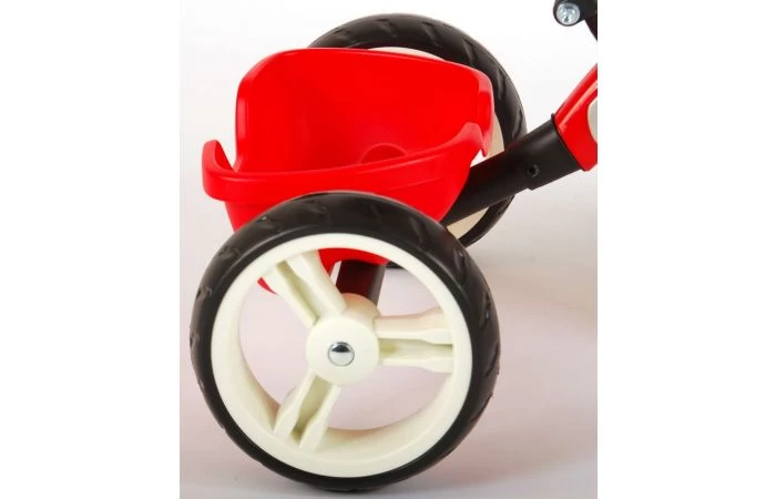 Volare Q-Play Elite Driewieler 5 Volare Q-Play Elite Driewieler - Afbeelding 5