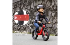 BERG Biky City Red Loopfiets -Rijden Speelgoeds Winkel 1bc975082dba3a530f098801246b6e796e79f32a99afa4da58bd6191c48c31b2