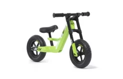 BERG Biky Mini Green