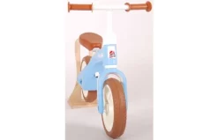 Volare 10 Inch Loopfiets Blauw -Rijden Speelgoeds Winkel 1d3390c47023c9b16b750ec0f35bdfdf4feb354ff4795ff0aee2b0f64f5df4ff