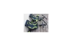 Olifu Bikez Racer - Klein -Rijden Speelgoeds Winkel 1ef32ef08a338703b249c5cfc48fceaf6d9d1701ce5f7e838daf7a2732459644