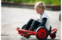 Winther Motoriekfiets Klein 14 Winther Motoriekfiets Klein -Rijden Speelgoeds Winkel 1f3faa16d726ffb5857463bddf6909ece6f38d91d32ca8587717d0ba47d5cb8b