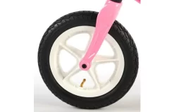 Volare Magnesium 12 Inch Loopfiets Roze 16 Volare Magnesium 12 Inch Loopfiets Roze -Rijden Speelgoeds Winkel 1f9ed1e104daf6f8a1c0c039f021474a46a398955c15a29315c8b9b4f3e25db0
