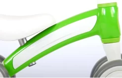Volare Q-Play Cutey Ride On Loopfiets Groen 14 Volare Q-Play Cutey Ride On Loopfiets Groen -Rijden Speelgoeds Winkel 1fb8c02e10ed91e8f135b8e202ef52c155cb892a644403acc1da7f5e8e5e7131