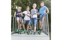 Olifu Speed Star Step -Rijden Speelgoeds Winkel 1fe64938a807169f855420565d85860945f29f5a1f775cbc226f29f1b6dd53c3