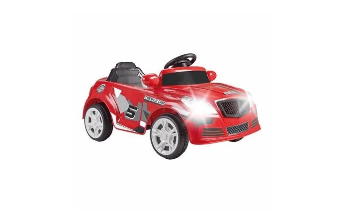 Feber Twinkle Car 12V RC 2 Feber Twinkle Car 12V RC - Afbeelding 2