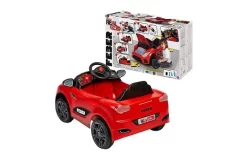 Feber My Real Car 6V CE