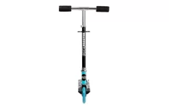 Street Surfing Vouwstep Fizz Booster Blue -Rijden Speelgoeds Winkel 2006609 020