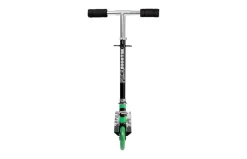 Street Surfing Vouwstep Fizz Booster Green -Rijden Speelgoeds Winkel 2006610 020