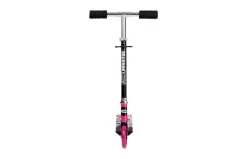 Street Surfing Vouwstep Fizz Booster Pink -Rijden Speelgoeds Winkel 2006611 020