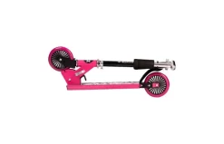 Street Surfing Vouwstep Fizz Booster Pink -Rijden Speelgoeds Winkel 2006611 090