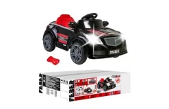 Feber Twinkle Car 12V RC 6 Feber Twinkle Car 12V RC -Rijden Speelgoeds Winkel 2007288 010