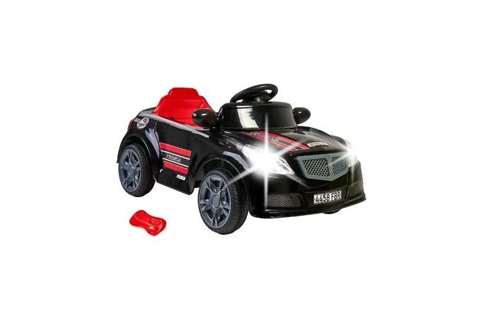 Feber Twinkle Car 12V RC 4 Feber Twinkle Car 12V RC - Afbeelding 4