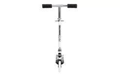 Street Surfing Vouwstep Fizz Booster White -Rijden Speelgoeds Winkel 2008470 020