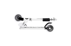 Street Surfing Vouwstep Fizz Booster White -Rijden Speelgoeds Winkel 2008470 090