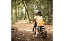 BERG Biky Trail Loopfiets Groen 10 BERG Biky Trail Loopfiets Groen -Rijden Speelgoeds Winkel 20562425 3