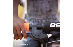 BERG Biky Trail Loopfiets Groen 13 BERG Biky Trail Loopfiets Groen -Rijden Speelgoeds Winkel 20562425 5