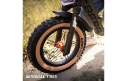 BERG Biky Trail Loopfiets Groen 11 BERG Biky Trail Loopfiets Groen -Rijden Speelgoeds Winkel 20562425 6