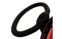 Volare Q-Play Driewieler Prime 4 In 1 Roze -Rijden Speelgoeds Winkel 2073af2ba9fd4bca4c55e559721e6fd53543c5f8ac1ff7b9018850d0212f9112