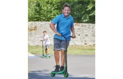 Olifu Speed Star Step -Rijden Speelgoeds Winkel 207d3911edb9c16c58cfab851b0b01fd18ce78271bd1fbf26db88f907d81d7f2