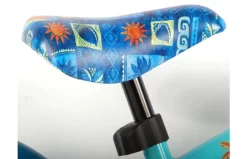 Volare 12 Inch Loopfiets Mint Groen -Rijden Speelgoeds Winkel 208ff22e8fdb145bf438be9278c89b214c443abf6609f7fa81bc7c1ec6345787