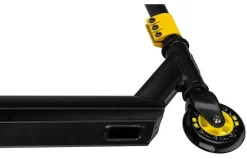 NIJDAM STUNTSTEP Geel 11 NIJDAM STUNTSTEP Geel -Rijden Speelgoeds Winkel 20d34dc6cae35e7baad6d9daaed43a66f68e30d228b5727bb65ba9d892642f35