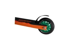 Street Surfing Stuntstep Trickster Firestarter -Rijden Speelgoeds Winkel 21a63029189d3141bb71e8bf362ffac9ed7e794fe88788fc5de7cc98d6c80c1b