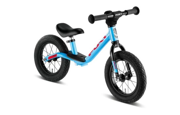 Puky LR Light 1 Puky LR Light