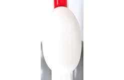 Q-Play Cutey Ride On Loopfiets Rood 16 Q-Play Cutey Ride On Loopfiets Rood -Rijden Speelgoeds Winkel 266ffe792cb9d01b7409435fae65e1116e7768ec83b7ee287ccd69dfda8574f8