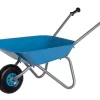 Rolly Toys Rolly Kruiwagen Blauw